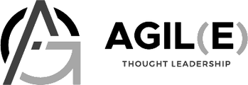 AGIL(E)