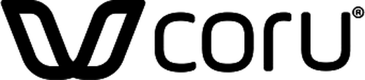 Coru