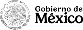 Gobierno de México
